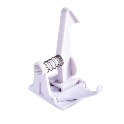 no drill cupboard locks