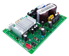 OEM Samsung Fridge Control Board DA92-00047A  Same Day Ship  60 Days Warranty 