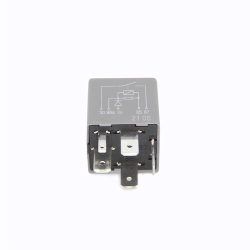 New Relay # 429 Fit For VW Jettle Passat AUDI SKODA SEAT 1J0906381 - Picture 3 of 7