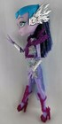 Bild 202 von 502