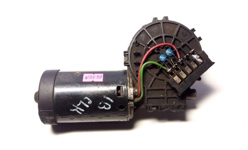 0390241420 CDP Original Mercedes Benz CLK Scheibenwischermotor Wischermotor