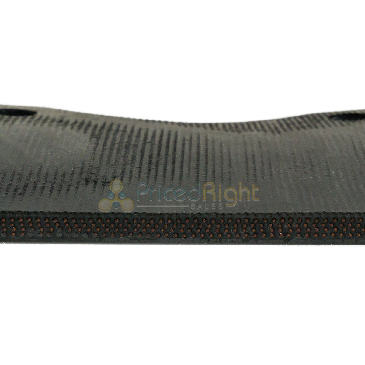 2 Toro CCR2000 CCR2400 CCR2500 CCR3000 Snowblower Replacement Paddles