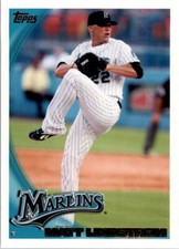 2010 Topps Baseball Pick Complete Your Set #251-500 RC Stars 🔥⚾🔥