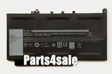 New 7CJRC Battery For Latitude E7270 E7470 Series 21X15 451-BBWR PDNM2