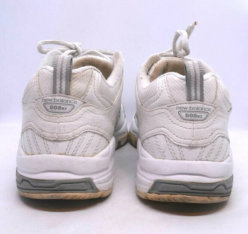 New balance clearance 608 v2