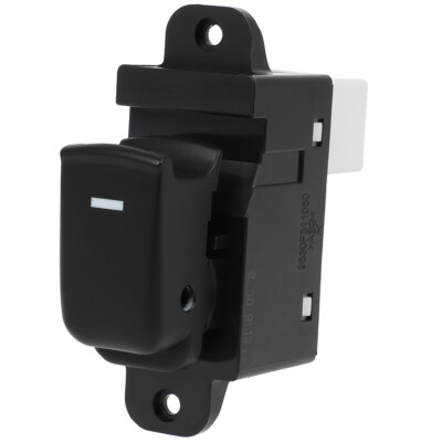 For 2008-2009 2010 Hyundai Sonata 935803K500 Power Window Switch