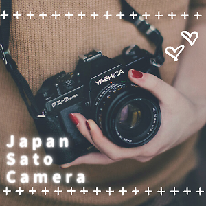 Japan Sato Camera | eBay Stores