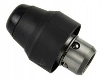 Sds-Plus-Bohrfutter Werkzeugaufnahme FüR Bosch Gbh 2-26 Dfr, Gbh 4-32 Dfr