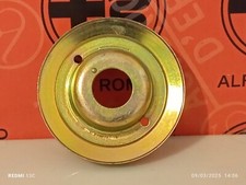 Pompe à eau Alfa Romeo ALFA 33