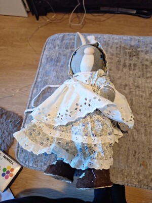 hase teddybär