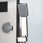 Foto 7 di 10