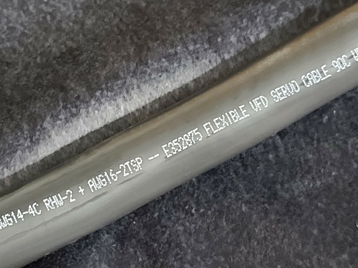 ベンサム　SEC MINEDENIM（マインデニム）Square Big Border T-SH | B'2nd