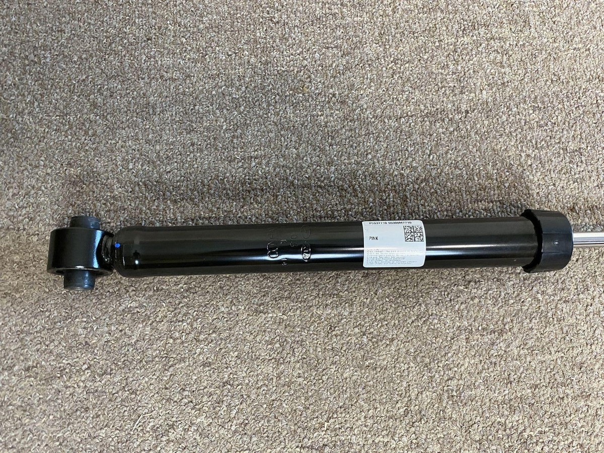 ‪‪❤︎‬ ‪✝︎ 2021-2023 Kia Sorento Shock 55307 R5500 | OEM Parts Online