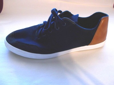 zara canvas shoes