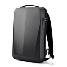 Starlink Mini Travel Bag, Anti-theft  Water-resistant Backpack for Starlink