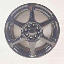 Jantes Toyota MR