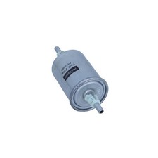 Kraftstofffilter für VW FOX 5Z1 Golf 5 1K1 Plus 5M1 Lupo 1 6X1 Polo 6N2 | 23862