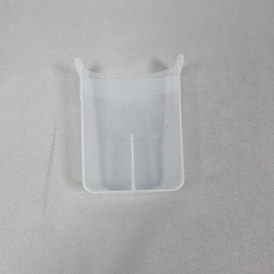 Replacement Parts (drip cup) for Instant Pot Duo Plus 6 v3 Multicooker