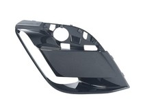 Pare-choc avant BMW Z4