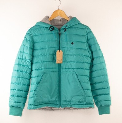 Billabong Wendejacke