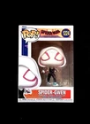 Spider-Gwen Funko Pop! 1224 Spider-Man Across the Spider-Verse Miles Stacey