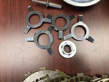 Complete Clutches & Kits for Kawasaki Ninja ZX10 for sale | eBay