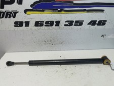 A2217300016 T&Uuml;RHALTER / 233302 F&Uuml;R MERCEDES-BENZ CLASE S W221 BERLINA 350 221