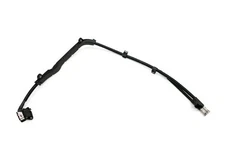 GENUINE PORSCHE 99760701903 Battery Cable Porsche 911