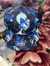 Air jordan jumpman snapback