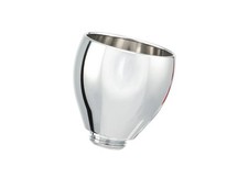 HARDER & STEENBECK - 4ML GRAVITY CUP FOR EVOLUTION & INFINITY 2024 AIRBRUSHES