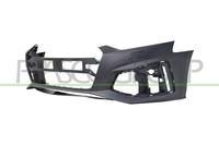 Prasco StoßFäNger StoßStange Vorne FüR Audi A5 Cabriolet F57 F5E F53 F5P
