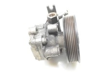 Pompe direction assistée Kia SPORTAGE