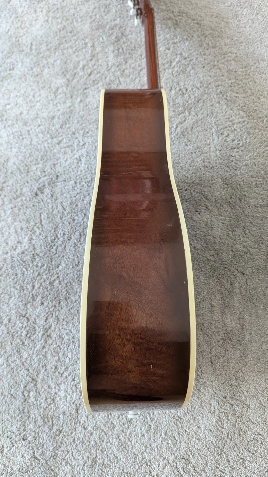 Picture 5 of 11