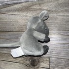 Bild 4 von 5