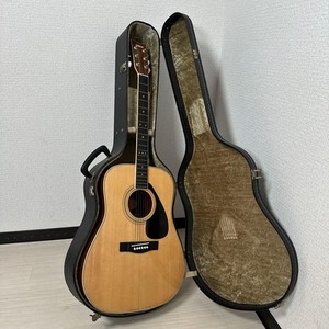Yamaha FG 350 | eBay