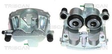 TRISCAN Bremssattel 8170 344953 +52.36€ Pfand für X166 MERCEDES W166 GLS 48mm GL