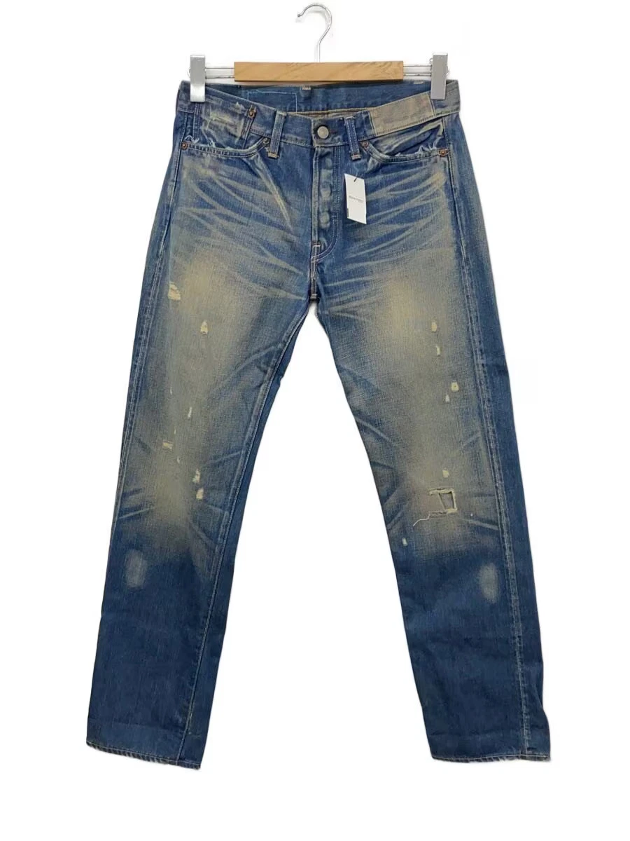 Levis 501 1966 In Men's Jeans for sale - eBay Levis 501 1966 In Men's Jeans for sale - eBay