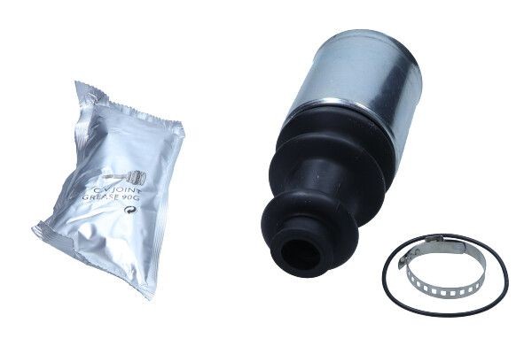 Maxgear Faltenbalg, Antriebswelle Peugeot Wew. 49-0684-image