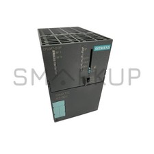 New In Box SIEMENS 6ES7317-2AJ10-0AB0 SIMATIC...