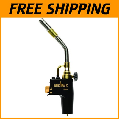 #ad Precision Flame for Various Applications $115.19