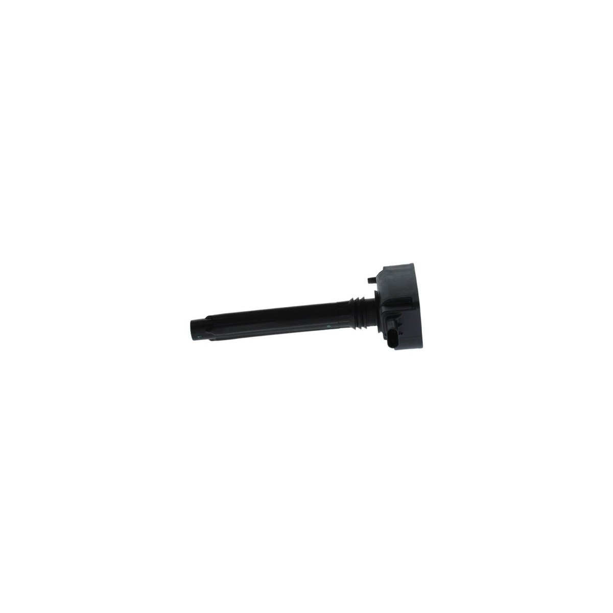Bobina di accensione 0 221 504 046 BOSCH per JEEP GRAND CHEROKEE IV - Immagine 3
