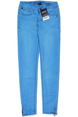 One Green Elephant Jeans Damen Hose Denim Jeanshose Gr. 32 Baumwolle... #ztu8tpq