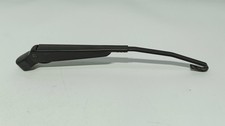 A2118200244 HINTERER WISCHARM SCHEIBENREINIGUNG / 872204 FÜR MERCEDES-BENZ CLASE