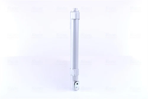 CONDENSER AIR CONDITIONING 940141 FOR IVECO DAILY/Platform/Chassis/III/Bus/Van - Imagen 6 de 12