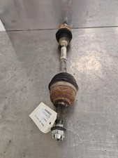 Cardan Renault R5