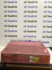 SIEMENS VECTOR CONTROL INVERTER 6SE7018-0TA51...