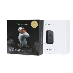 Arccos Link Pro | eBay
