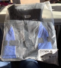 Gull Performance  JNR Life Vest Fowey 50N 