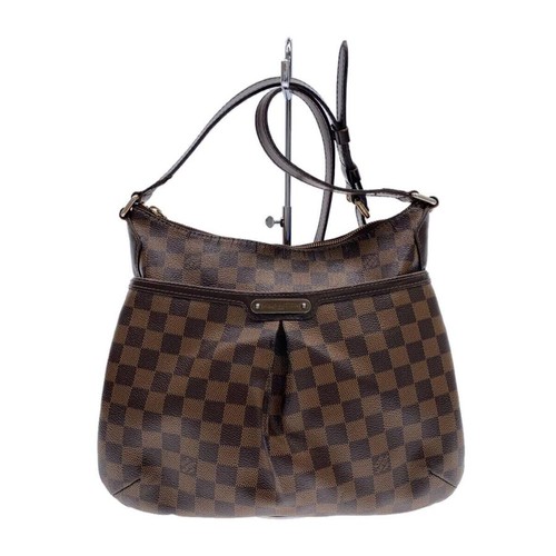 Louis Vuitton Mzbeli PM Dar Ebenu y0_0809 [SKU:14]