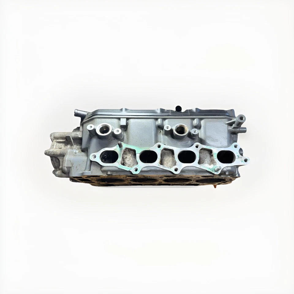 OEM Honda Cylinder Head 12200-ZW1-010 Fits BF75A / BF90A 4-Stroke Outboards 👍 - Image 4 of 4
